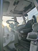 Fendt 820 Vario tms news vario traktorpool Angebot