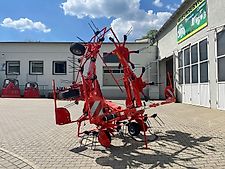 Kuhn GF 6503