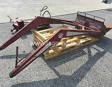 Steyr 100 CM