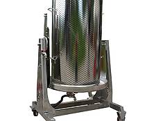 Lancman VSPIX 250