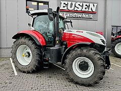 Steyr Absolut 6240 CVT