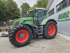 Fendt 930 VARIO traktorpool Angebot