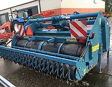 Imants 47SK 300 DRFP