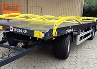 ASH MF T 11,6 ASH MF T 11,6