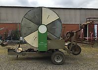 Bauer Rainstar T41 Bauer Rainstar T41
