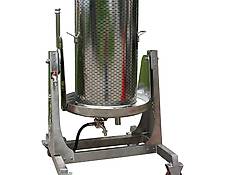 Lancman VSPIX 80