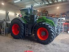 Fendt 1050 Vario Gen3 traktorpool Angebot