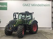 Fendt 314 VARIO GEN4 PROFI+ SET2 traktorpool Angebot