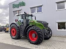Fendt 1050 VARIO GEN3 POWER PLUS traktorpool Angebot