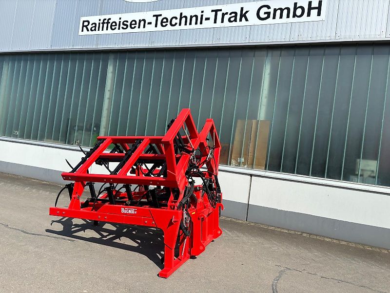 Carolev BallengreiferCarolev4804