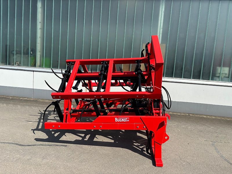 Carolev BallengreiferCarolev4804