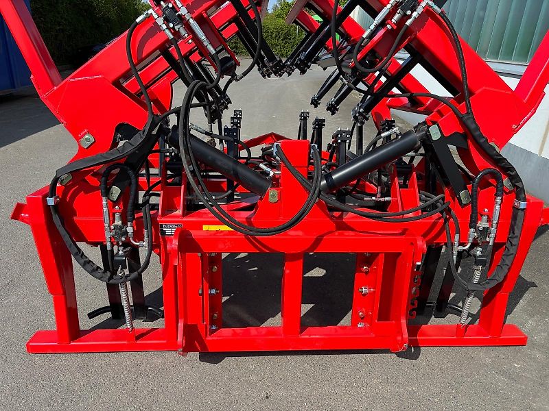 Carolev BallengreiferCarolev4804