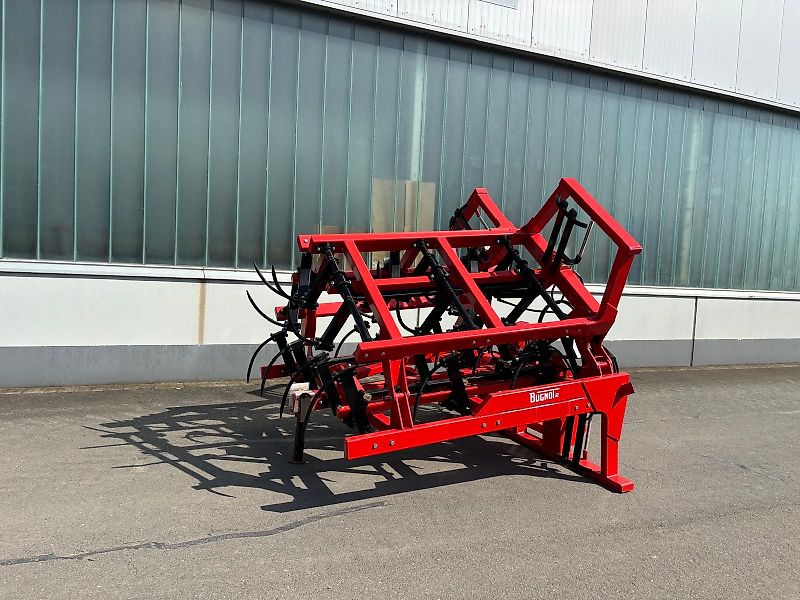 Carolev BallengreiferCarolev4804