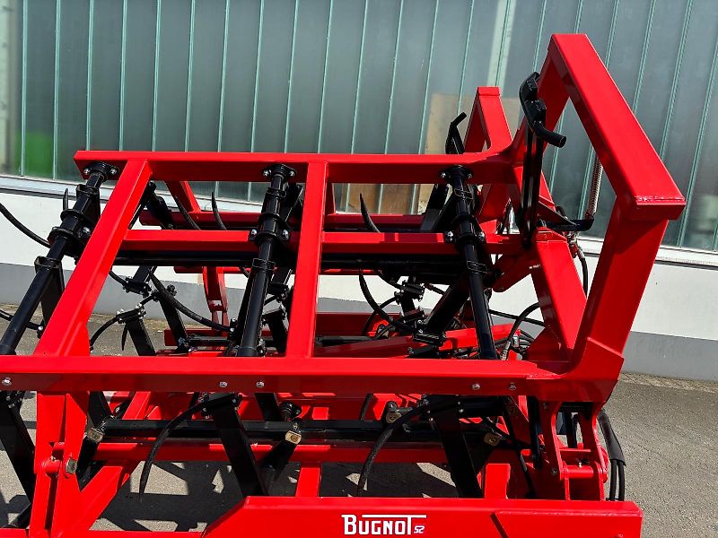 Carolev BallengreiferCarolev4804