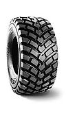 BKT 560/60R22.5