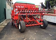 Maschio Genius Maschio Genius