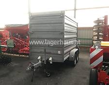 Stetzl T300G/A
