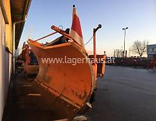 KAHLBACHER STS300