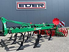 Regent Tukan VFG 300