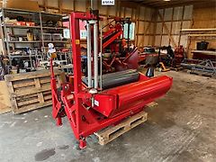 Unia Famarol Fala L2