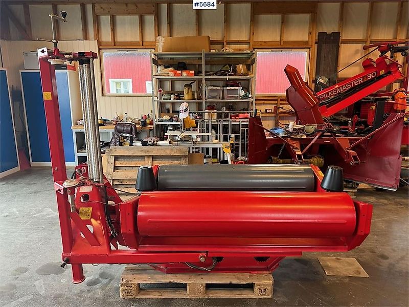 Unia Famarol Fala L2