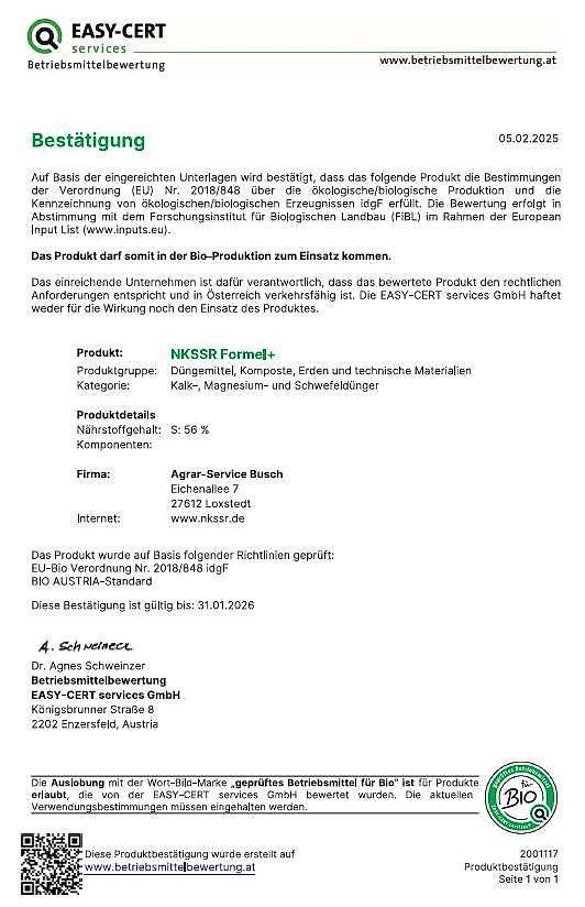 Biso Trockenreiniger Heuling Gemüseputzer Biso Gemüseputzer Heute Heuling in Melle (Westfalen)