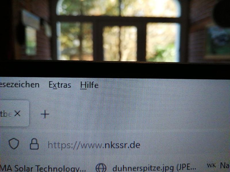 Biso Gemüsereiniger Knollenreiniger Biso Gemüseputzer Trockenreiniger Heuling Knollenreiniger