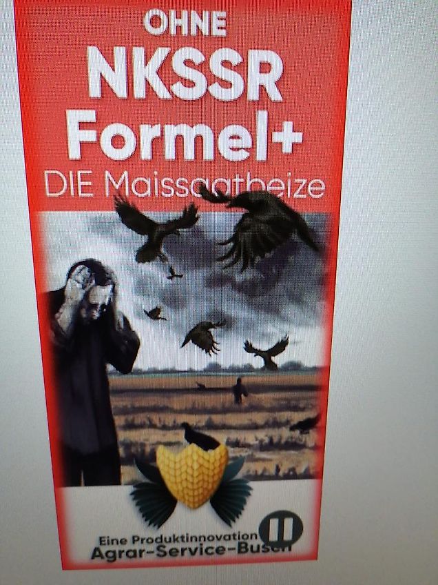 Biso Gemüsereiniger Knollenreiniger Biso Gemüseputzer Trockenreiniger Heuling Knollenreiniger