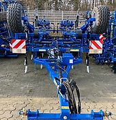 Köckerling Vario 480