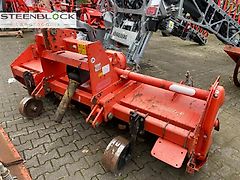 Maschio SC250