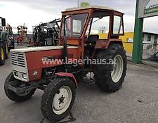 Steyr 760H