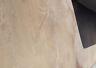 Kempf HKD 16 Kempf HKD 16