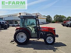 Massey Ferguson 3630ge