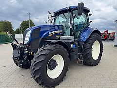 New Holland T7.185 RC