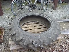 Pirelli TM200, 11.2R28, 1 x vorhanden