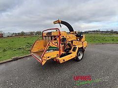 Vermeer BC 1200 XL