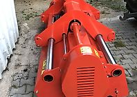 DUO 280 Plus DUO 280 Plus