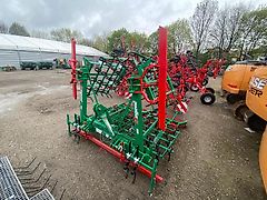 Regent Terrastar 600