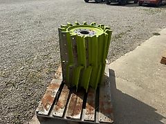 Claas Messertrommel classic NEU V24/28/32/36