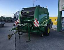 John Deere 990 HC25