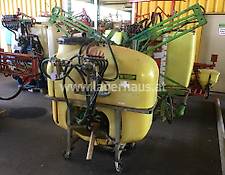 JESSERNIGG 600L 10M