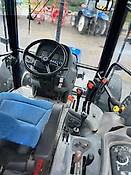 New Holland ts 100 traktorpool Angebot