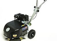 Kwern Wildkrautbürtse Greenbuster Pro III Kwern Wildkrautbürtse Greenbuster Pro III
