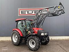 Case IH Farmall A 55 Aktionsschlepper