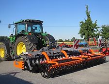 AgroXX AVATERRA 5.0 -Gen4- --NEUE 2024er MODELLE SOFORT AB LAGER LIEFERBAR--