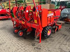 Grimme GL34