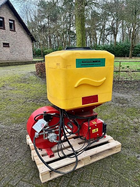 TECHNIK-PLUS ETJ-12H