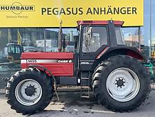 IHC Case 1455XL 40km/h DL Schlepper Traktor Oldtimer traktorpool Angebot
