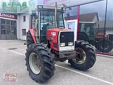 Massey Ferguson 3065-4 special traktorpool Angebot