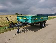 Oehler OL EDK 60 S